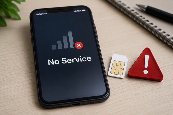 How to protect your phone number from SIM swap fraud