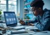 AI Tools That Help Students Pass Exams Ethically AI Tools That Help Students Pass Exams Ethically