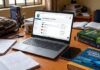 Best Laptops for Students on a Budget in Nigeria 2026 Best laptops for students on a budget in Nigeria 2026