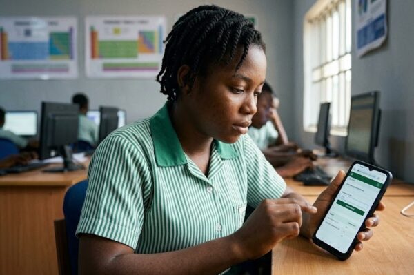 How to Check Your 2026 NECO SSCE Result Online