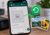 How to Recover Deleted WhatsApp Photos on Android and iPhone How to recover deleted WhatsApp photos on Android and iPhone