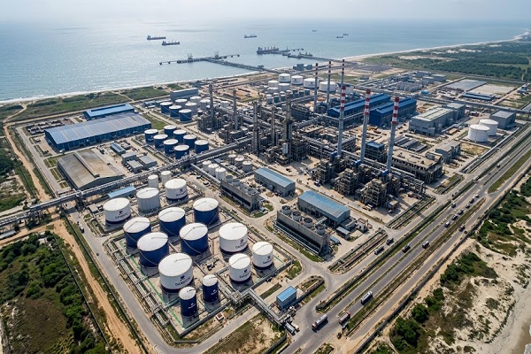 dangote-refinery-ipo-2026-price-date-how-to-buy-shares