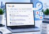 25 Google Search Tricks That Save Time 25 Google Search Tricks That Save Time