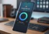 Why Your Android Phone Keeps Restarting and How to Fix It Android phone restarting unexpectedly