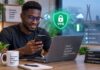 Best Free VPNs for Nigerians in 2026: Pros, Cons & Safety Tips Best free VPNs for Nigerians in 2026