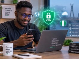 Best Free VPNs for Nigerians in 2026: Pros, Cons & Safety Tips Best free VPNs for Nigerians in 2026