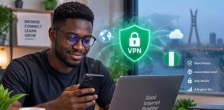 Best Free VPNs for Nigerians in 2026: Pros, Cons & Safety Tips Best free VPNs for Nigerians in 2026