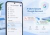 How to Change Your Google Account Phone Number How to change your Google Account phone number