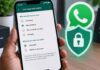 How to Hide Online Status on WhatsApp How to hide online status on WhatsApp