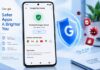 How to Remove a Virus From Android Phone How to remove a virus from an Android phone