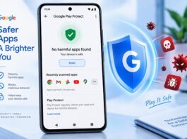How to Remove a Virus From Android Phone How to remove a virus from an Android phone