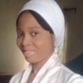 Esther Adel