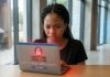 Facebook Account Hacked? How to Recover It Fast (2026) facebook-account-hacked-recovery-guide.