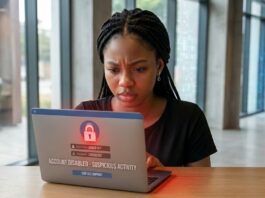 facebook-account-hacked-recovery-guide.