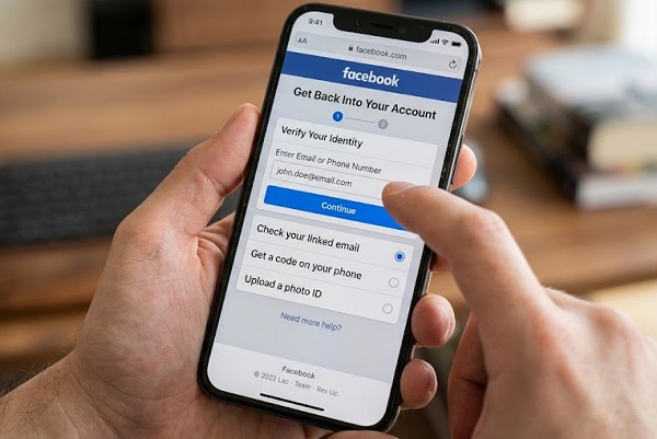facebook-hacked-recovery-page