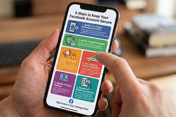 facebook-security-checklist-infographic