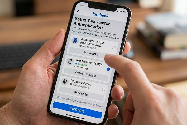 facebook-two-factor-authentication